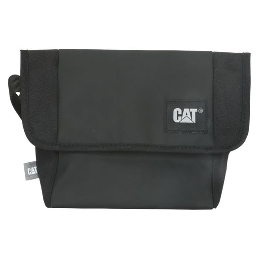Caterpillar Detroit Courier Bag 83828-01 Accessories/Bags/Other bags Your Sports Performance