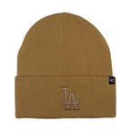 Los Angeles Dodgers Winter Hat Clothing/Basketball Your Sports Performance