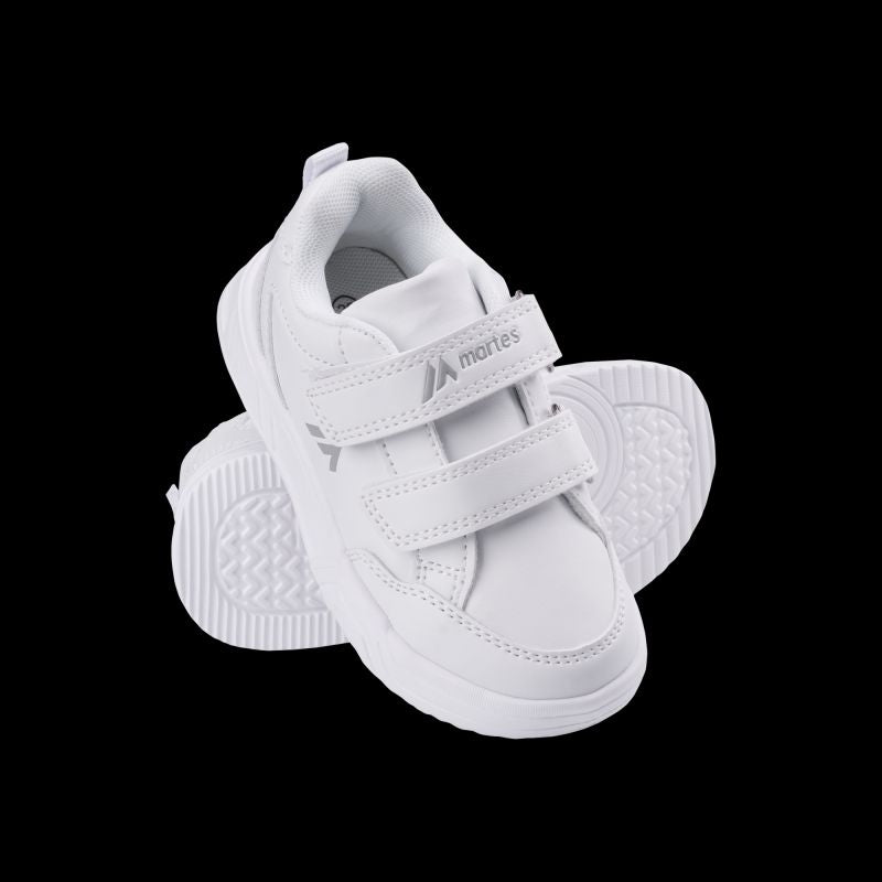 Children's CURLIN KDG Shoes Footwear Your Sports Performance