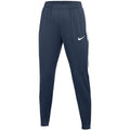 Nike Dri-FIT Strike 26 Women's Navy Trousers HV8393 410