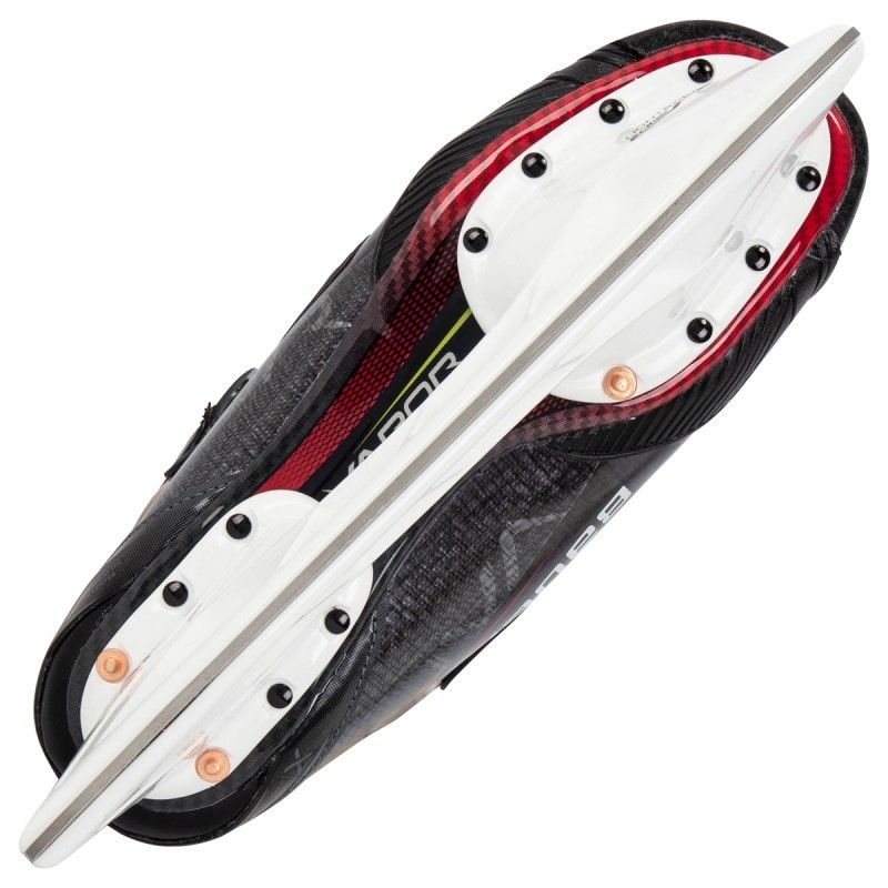 Bauer Vapor 3X Pro Sr M 1058309 hockey skates Accessories/Skating/Bauer Bauer
