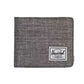 Herschel Hank Wallet 10368-00919 Accessories/Reebok Your Sports Performance