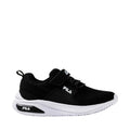 Fila Upspark Velcro FFK0282 83036 Children's Shoes