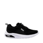 Fila Upspark Velcro FFK0282 83036 Children's Shoes