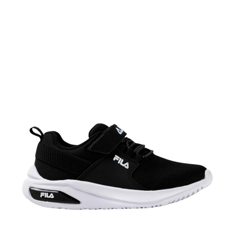 Fila Upspark Velcro FFK0282 83036 Children's Shoes