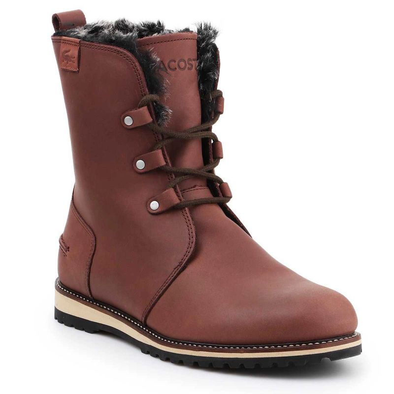 Lacoste Baylen W 7-30SRW4100078 Footwear/Lifestyle/Lacoste Lacoste