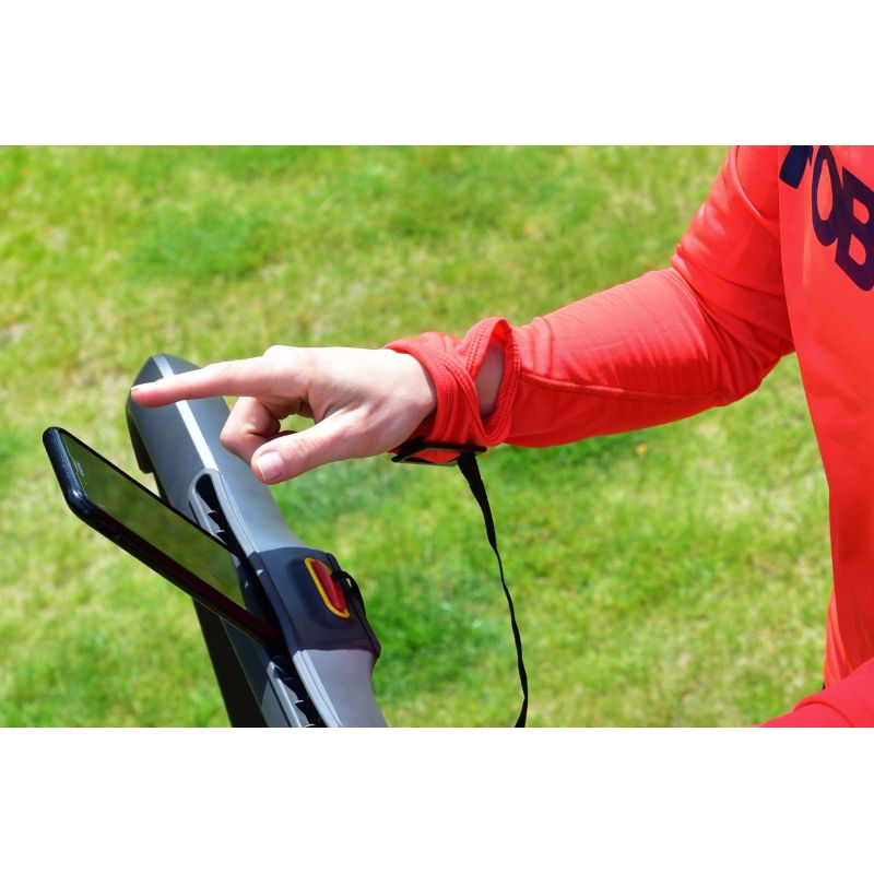 Kingsmith WalkingPad TRR1F R1 Sports Treadmill