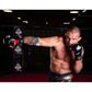 MMAsparring gloves S/M - Phantom Red - Valor Series Rękawice MMA Your Sports Performance