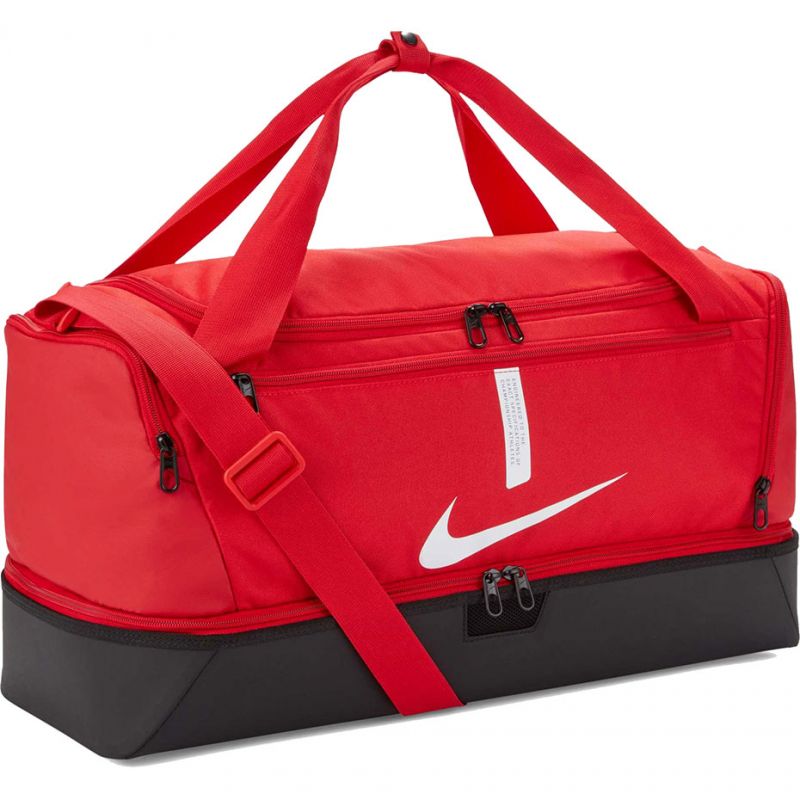Nike Academy Team M Hardcase CU8096 657 bag Accessories/Bags/Nike Nike