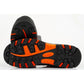 CMP Rigel Low Jr 3Q54554J27CR shoes Footwear/Outdoor/Buty/Turystyka/Outdoor/Dzieci/CMP Your Sports Performance