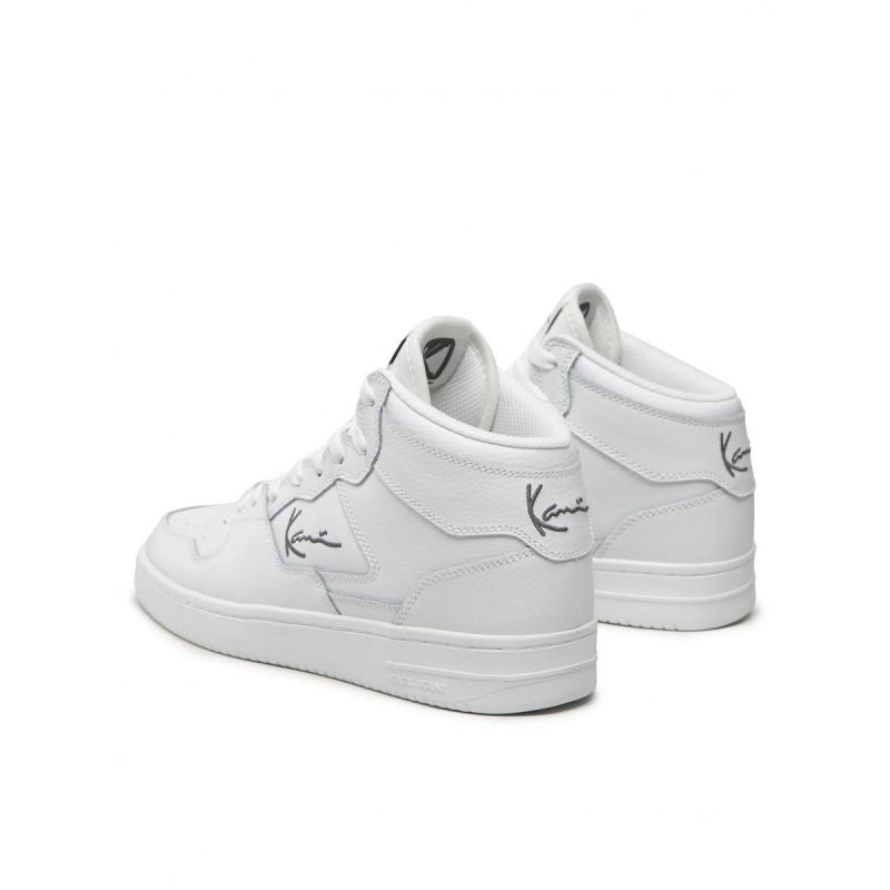 Karl Kani 89 High Premium M 1080126 shoes Footwear/Lifestyle/Karl Kani Your Sports Performance