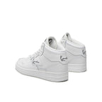 Karl Kani 89 High Premium M 1080126 shoes Footwear/Lifestyle/Karl Kani Your Sports Performance