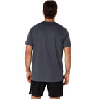 Asics Core SS Top M 2011D221020 Clothing/Training Asics