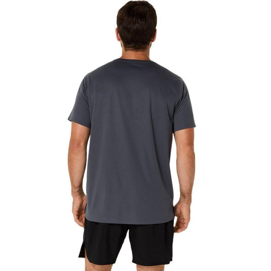 Asics Core SS Top M 2011D221020 Clothing/Training Asics