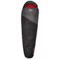 Campus Kjerag 250 Left Sleeping Bag CUL702123200 Accessories/Tourist equipment Your Sports Performance