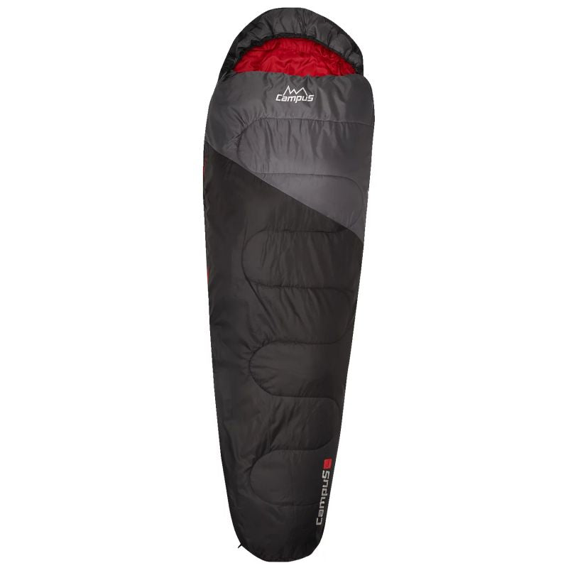 Campus Kjerag 250 Left Sleeping Bag CUL702123200 Accessories/Tourist equipment Your Sports Performance