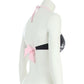 from the Banana Moon Ruo Jasper L0101 swimsuit In preparation Your Sports Performance