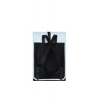 Rains waterproof backpack 12800 81 Accessories/Plecaki/pozostałe plecaki Your Sports Performance