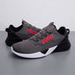 Puma Retaliate 2 M shoes 376676-13 Footwear/Running/Men Puma