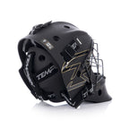 Tempish gate mask. floorball Class 1350020031 Accessories/Protectors and knee pads/Tempish Your Sports Performance