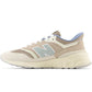 New Balance sneakers Unisex U997RBC Footwear/Lifestyle New Balance
