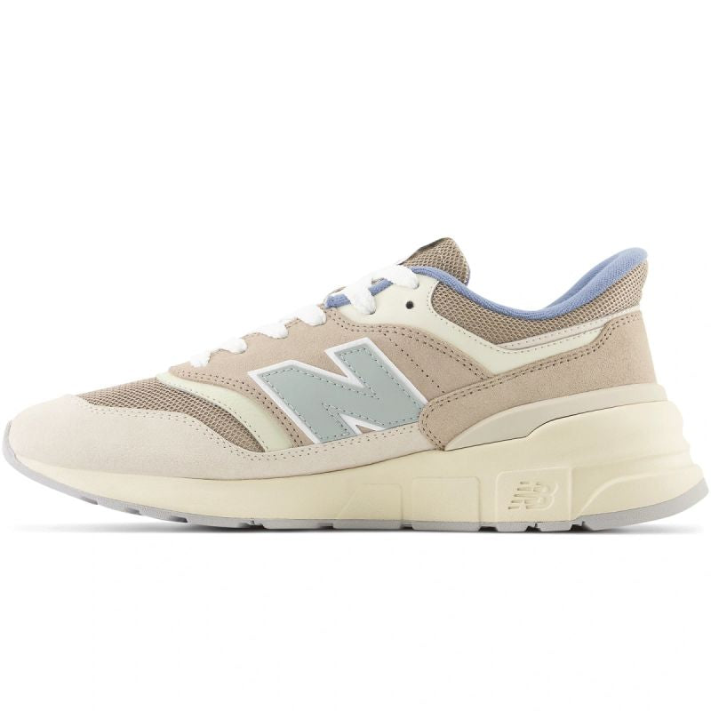 New Balance sneakers Unisex U997RBC Footwear/Lifestyle New Balance