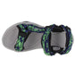 Sandals CMP Hamal Hiking Sandal Jr 38Q9954-22NL Footwear/Outdoor Your Sports Performance