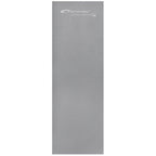 Mat Spokey Sleephiker Big 2-layer 200x60x1.2 / 835218 Accessories/Training equipment Your Sports Performance