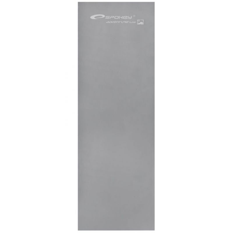 Mat Spokey Sleephiker Big 2-layer 200x60x1.2 / 835218 Accessories/Training equipment Your Sports Performance