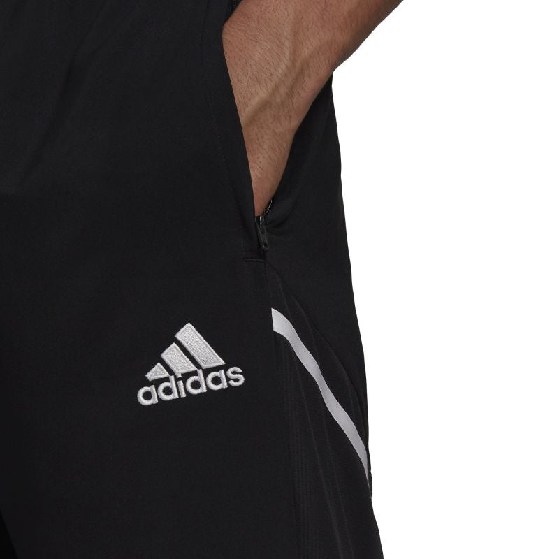 Adidas Condivo 22 M pants H21288 Clothing/Football Adidas