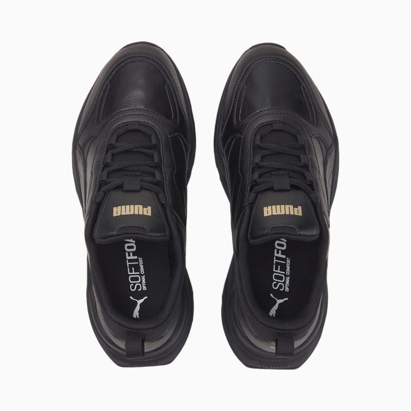 Puma Cassia Sl W 385279 02 shoes Footwear/Lifestyle Puma