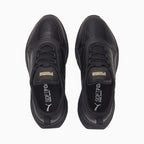 Puma Cassia Sl W 385279 02 shoes Footwear/Lifestyle Puma