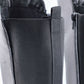 Rieker W Z9158-00 RKR749 boots Footwear/Lifestyle/Rieker Your Sports Performance