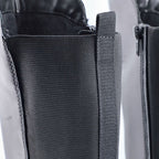 Rieker W Z9158-00 RKR749 boots Footwear/Lifestyle/Rieker Your Sports Performance