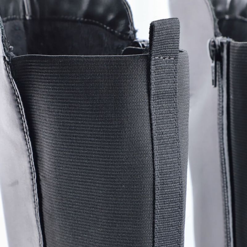 Rieker W Z9158-00 RKR749 boots Footwear/Lifestyle/Rieker Your Sports Performance