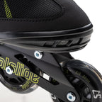 Coolslide Desq M 92800398211 rollers Accessories/Skating/Rolki (pozostałe) Your Sports Performance