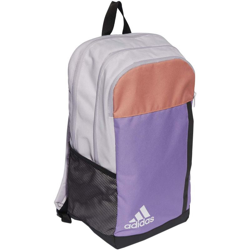 Adidas Motion Badge of Sport backpack IK6889 Accessories/Plecaki Adidas