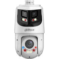 Dahua SDT4E425-8P-GB-APV1 IP camera CCTV IP/Kamery Your Sports Performance