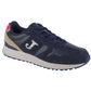 Joma C.200 2203 M C200W2203 shoes Footwear/Lifestyle/Joma Your Sports Performance