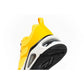 Skechers Air Uno M 183070/YEL shoes Footwear/Lifestyle/Skechers Your Sports Performance