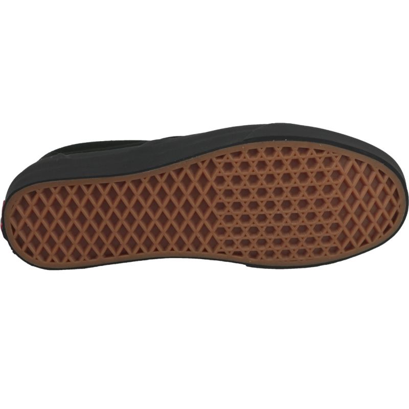 Vans Classic Slip-On shoes in VEYEBKA Footwear/Lifestyle/Vans Your Sports Performance