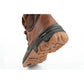 Lavoro Stockholm U 1078.14 shoes Footwear/Outdoor/Lavoro Your Sports Performance