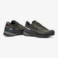Rapid XT GTX Shark Military 43 SCARPA shoes Odzież militarna/Buty Your Sports Performance