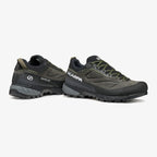 Rapid XT GTX Shark Military 43 SCARPA shoes Odzież militarna/Buty Your Sports Performance