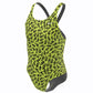 Nike Hydrastrong Multiple Prints Jr NESSC755 312 swimsuit Clothing/Swimming Nike