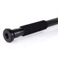 Profit rod for doors DK 3237 Accessories/Training equipment Your Sports Performance