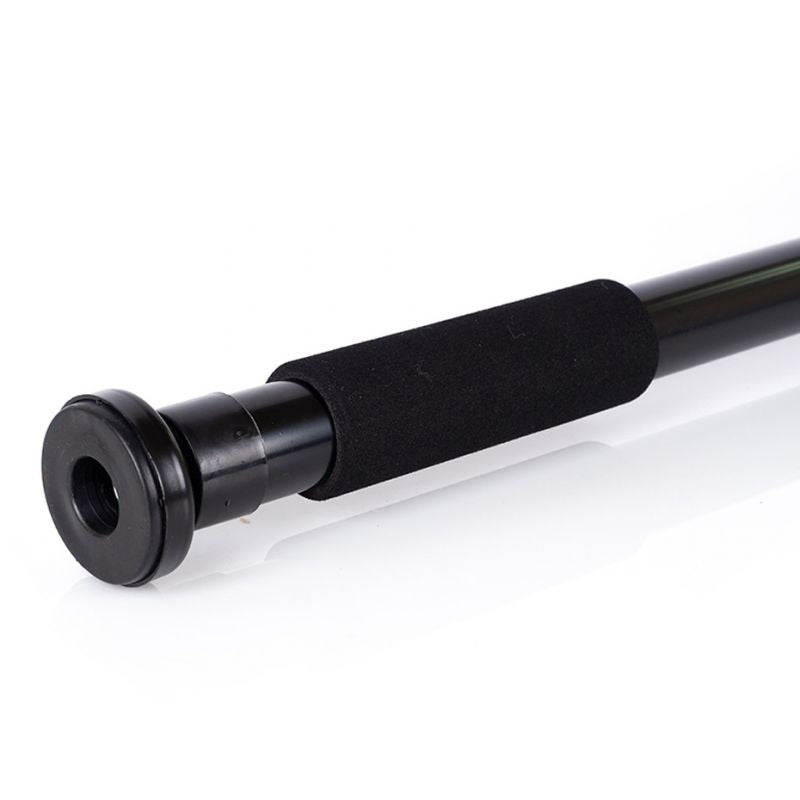 Profit rod for doors DK 3237 Accessories/Training equipment Your Sports Performance