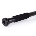 Profit rod for doors DK 3237 Accessories/Training equipment Your Sports Performance