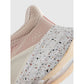Women's Freemove Elevated Mesh Running Shoes 4F 4FRSS25FSPOF180-83S 4f