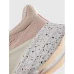 Women's Freemove Elevated Mesh Running Shoes 4F 4FRSS25FSPOF180-83S 4f
